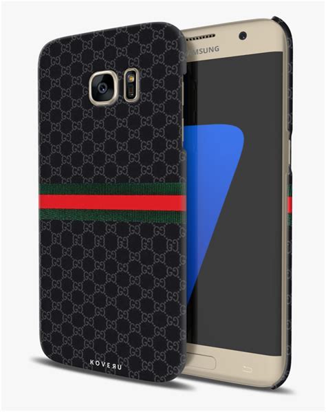 samsung s7 gucci case